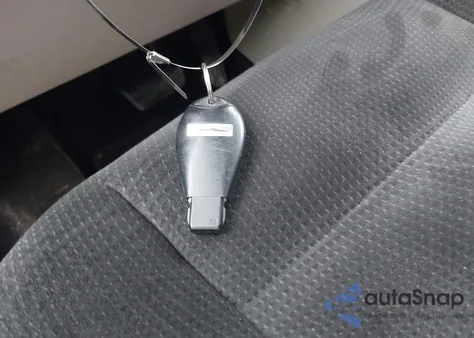 2016 Chrysler Town & Country Touring z USA, uszkodzony, nr VIN 2C4RC1BGXGR177282